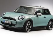 5 Cheapest New 2025 Compact Cars Under $18000