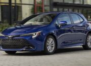 Best Used 2025 Compact Cars – CPO Deals Under $16k