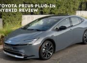 Best 2025 Plug‑In Hybrid for First‑Time PHEV Buyers