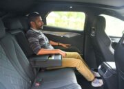 Best 2026 Plug-In Hybrids with 40+ Miles Electric Range