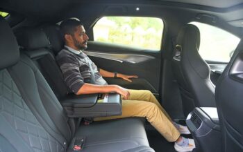 Best 2026 Plug-In Hybrids with 40+ Miles Electric Range