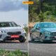 BMW 2 Series vs Mercedes C-Class Coupe – Entry Luxury Duel