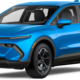 Chevrolet Equinox EV – 10000 Mile Owner Update