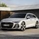 2026 Volvo V60 Recharge vs Audi A6 Allroad – Hybrid vs Gas
