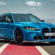 2027 BMW M3 Touring – US Confirmation?