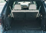 2026 BMW X7 Review: The Most Spacious Luxury SUV?