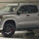 2026 Chevrolet Silverado 1500 Review – What’s New vs 2025