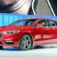 2026 Ford Fusion (Return?) – Hopes vs Reality