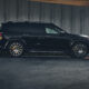 2026 Mercedes-Benz GLS Review – Full-Size 3-Row Luxury SUV