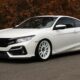 2026 Honda Civic Si – Daily Drive Review on US Roads