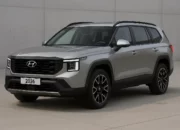 2026 Hyundai Reliability – Which Models Last 200k Miles?