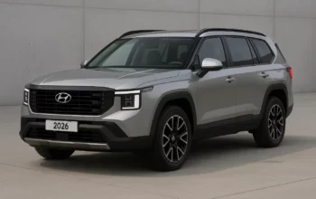 2026 Hyundai Reliability – Which Models Last 200k Miles?