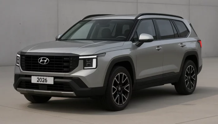 2026 Hyundai Reliability – Which Models Last 200k Miles?