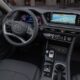 2026 Hyundai Sonata Hybrid – Fuel Economy & Features