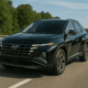 Best 2026 Hyundai Hybrids for MPG & Value