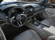 2026 Luxury Car Interiors: The Most Luxurious Materials & Designs