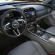 2026 Luxury Car Interiors: The Most Luxurious Materials & Designs