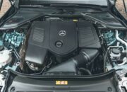 2026 Mercedes-Benz Reliability Rankings – Which Engines Last?