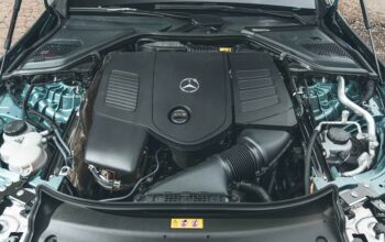 2026 Mercedes-Benz Reliability Rankings – Which Engines Last?