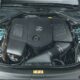 2026 Mercedes-Benz Reliability Rankings – Which Engines Last?