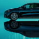 2026 Mercedes-Benz EQE SUV Review – Midsize Electric SUV