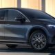 I Drove a 2026 Mercedes-Benz EQS SUV for a Week – Honest Review