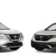 Should You Buy a 2026 Nissan or a Honda?