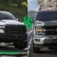 Should You Buy a 2026 Ford F-150 or Ram 1500?