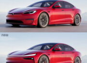 Tesla’s 2026 Lineup: Everything You Need to Know
