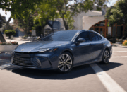 Best 2026 Toyota Models for Every Budget – Top 10 Picks