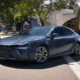 Best 2026 Toyota Models for Every Budget – Top 10 Picks