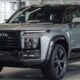 2026 Toyota Land Cruiser (Return) – Full Review US Spec