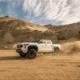 Top 5 Most Reliable 2026 Midsize Trucks – Tacoma Still King?