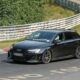2026 Audi RS3 Sportback (US Market?) – Will It Come?