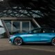 Best 2026 BMW Sedans for Performance & Luxury