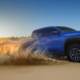 2026 Chevrolet Colorado Review – Mid-Size Truck