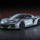 Best Used 2026 Chevrolet Sports Cars Under $60k – Camaro SS Corvette C8