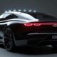 Why the Wagon Is Making a Comeback in 2026 – US Market Trends