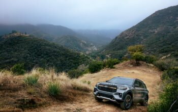Best Used 2026 Ford Vehicles Under $25000 – CPO Guide