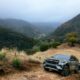 Best Used 2026 Ford Vehicles Under $25000 – CPO Guide