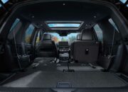 Top 5 Most Comfortable 2026 SUVs for Road Trips