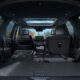 Top 5 Most Comfortable 2026 SUVs for Road Trips