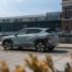 2026 Hyundai Kona Review – Subcompact Crossover