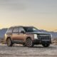 2026 Hyundai Reliability Rankings – Which Models Last 200k Miles?