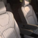 2026 Luxury Cars with Massage Seats: The Ultimate in Comfort