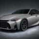 Top 7 Most Reliable 2026 Sedans (US Market)
