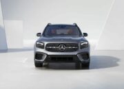 Top 10 Most Fuel-Efficient 2026 Mercedes-Benz Models
