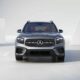 Top 10 Most Fuel-Efficient 2026 Mercedes-Benz Models