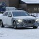 2026 Mercedes-Maybach S-Class: The Epitome of Luxury