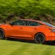 2026 Nissan Maxima Return? – Rumors & Renderings